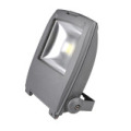 High Power 50W LED Flood Light/Energy Saving (EW_LF2050)